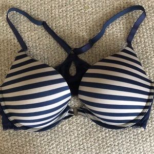 Aerie Bra